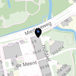 Appartement GDP00 D 6094 32