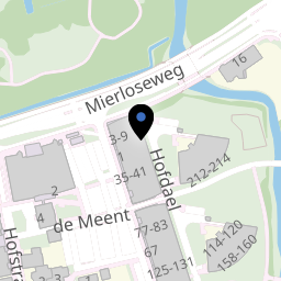 Appartement GDP00 D 6094 83
