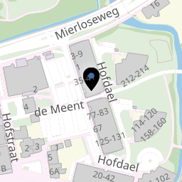 Appartement GDP00 D 6094 9