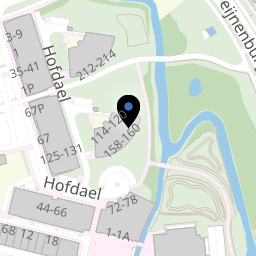 Appartement GDP00 D 6095 20