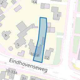 Perceel GDP00-D-6099