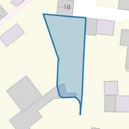 Perceel GDP00-D-6100