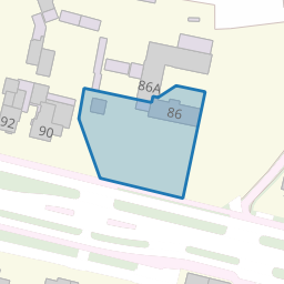 Perceel GDP00-D-6103