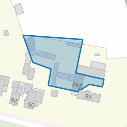 Perceel GDP00-D-6104