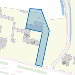 Perceel GDP00-D-6106