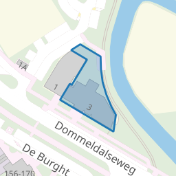 Perceel GDP00-D-6118