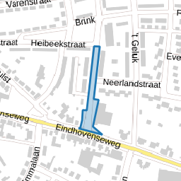 Perceel GDP00-D-6123