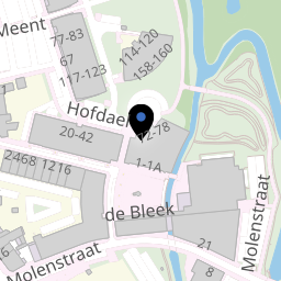 Appartement GDP00 D 6124 10