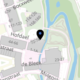 Appartement GDP00 D 6124 11