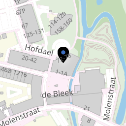 Appartement GDP00 D 6124 13