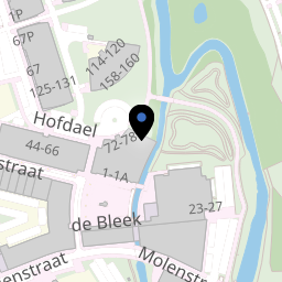 Appartement GDP00 D 6124 15