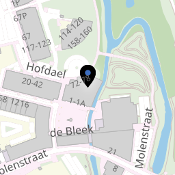Appartement GDP00 D 6124 16