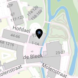 Appartement GDP00 D 6124 20