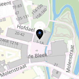 Appartement GDP00 D 6124 21