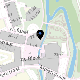 Appartement GDP00 D 6124 22