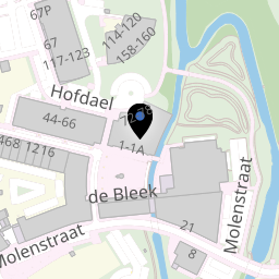 Appartement GDP00 D 6124 23