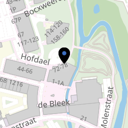 Appartement GDP00 D 6124 3