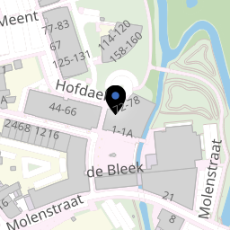 Appartement GDP00 D 6124 35