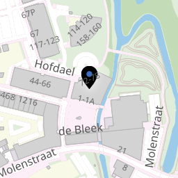 Appartement GDP00 D 6124 38