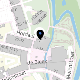 Appartement GDP00 D 6124 5