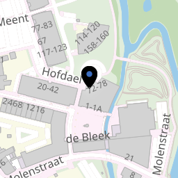 Appartement GDP00 D 6124 6