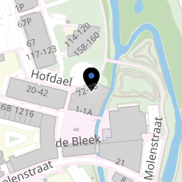 Appartement GDP00 D 6124 8