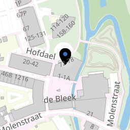 Appartement GDP00 D 6124 9