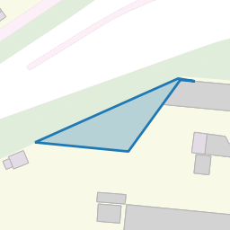 Perceel GDP00-D-6135