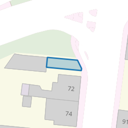 Perceel GDP00-D-6136