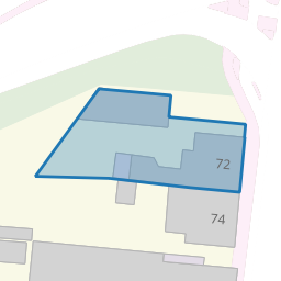 Perceel GDP00-D-6137