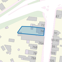 Perceel GDP00-D-6140