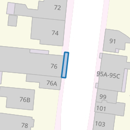 Perceel GDP00-D-6142