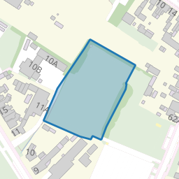 Perceel GDP00-D-6143