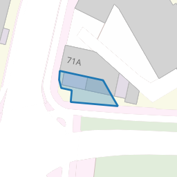 Perceel GDP00-D-6145