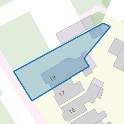 Perceel GDP00-D-6147