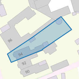 Perceel GDP00-D-6149