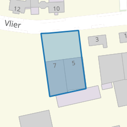 Perceel GDP00-D-6152