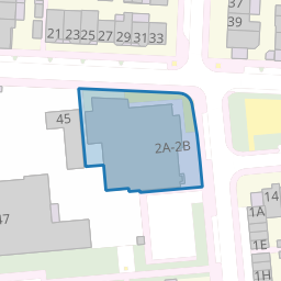 Perceel GDP00-D-6169