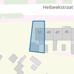 Perceel GDP00-D-6172