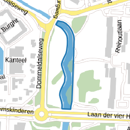 Perceel GDP00-D-6192