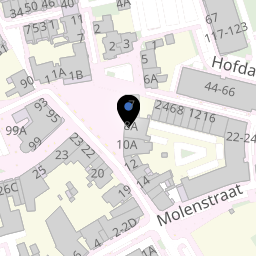 Appartement GDP00 D 6194 1