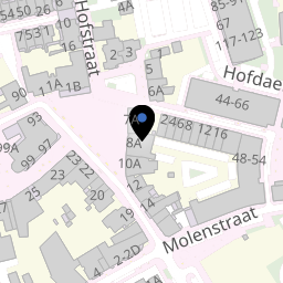 Appartement GDP00 D 6194 2
