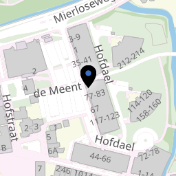 Appartement GDP00 D 6196 1
