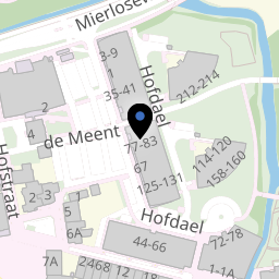 Appartement GDP00 D 6196 10