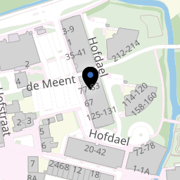 Appartement GDP00 D 6196 11