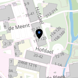 Appartement GDP00 D 6196 14