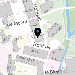 Appartement GDP00 D 6196 15