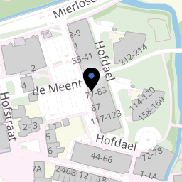 Appartement GDP00 D 6196 2
