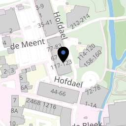 Appartement GDP00 D 6196 22