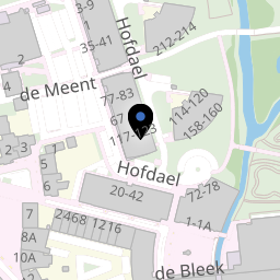 Appartement GDP00 D 6196 23